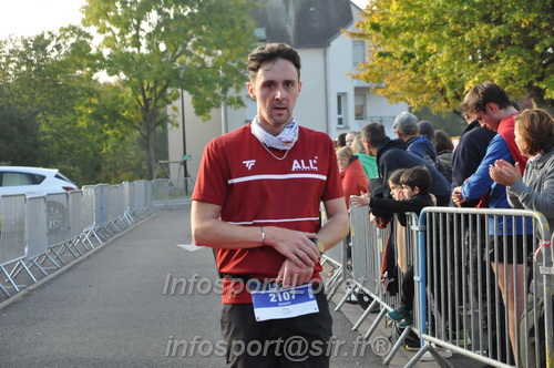 St Gervais2025_FFA/STGERVAIS2025_08654.JPG